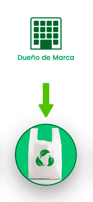 cuadro-cadena-valor-5