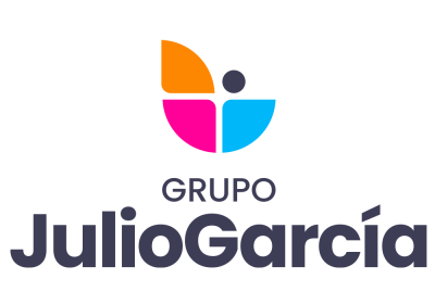 GRUPO-JG