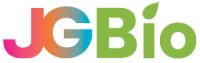 LOGO-250
