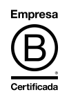 Logo EMPRESA B