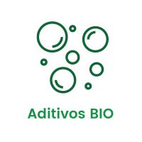 PRODUCTOS-AditivosBio PRODUCTOS-AditivosBio