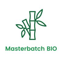 PRODUCTOS-MasterbatchBio PRODUCTOS-MasterbatchBio